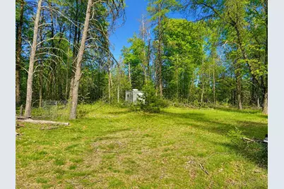 V/L Temple Drive, Marion, MI 49665 - Photo 3