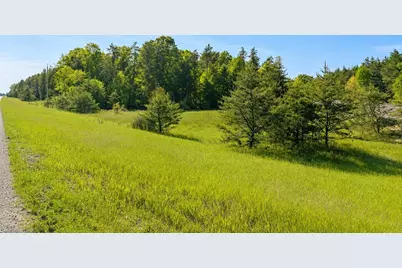 V/L Temple Drive, Marion, MI 49665 - Photo 5