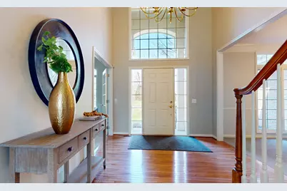 6576 Kennesaw Road, Canton, MI 48187 - Photo 5