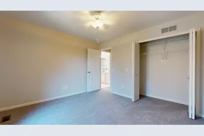 6576 Kennesaw Road, Canton, MI 48187 - Photo 25