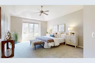 6576 Kennesaw Road, Canton, MI 48187 - Photo 21