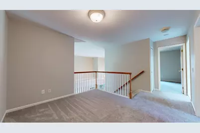 6576 Kennesaw Road, Canton, MI 48187 - Photo 27