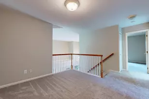 6576 Kennesaw Rd, Canton, MI 48187 - Photo 27