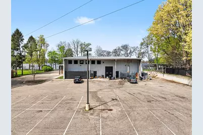 93415 County Road 690, Dowagiac, MI 49047 - Photo 33