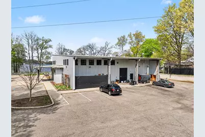 93415 County Road 690, Dowagiac, MI 49047 - Photo 45