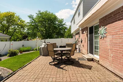534 Forestbrooke Court, Saline, MI 48176 - Photo 49