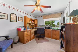 534 Forestbrooke Ct, Saline, MI 48176 - Photo 39