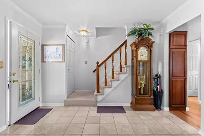 534 Forestbrooke Court, Saline, MI 48176 - Photo 5