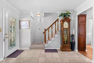 534 Forestbrooke Ct, Saline, MI 48176 - Photo 5