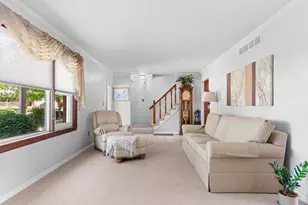 534 Forestbrooke Ct, Saline, MI 48176 - Photo 11