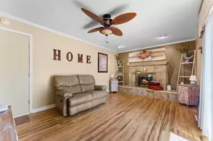 534 Forestbrooke Ct, Saline, MI 48176 - Photo 25