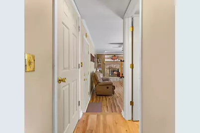 534 Forestbrooke Court, Saline, MI 48176 - Photo 21