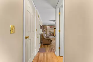 534 Forestbrooke Ct, Saline, MI 48176 - Photo 21