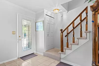 534 Forestbrooke Court, Saline, MI 48176 - Photo 29