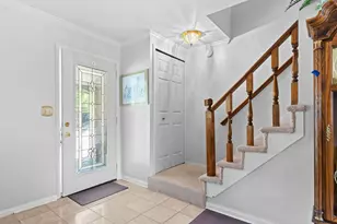 534 Forestbrooke Ct, Saline, MI 48176 - Photo 29