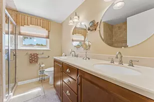 534 Forestbrooke Ct, Saline, MI 48176 - Photo 43