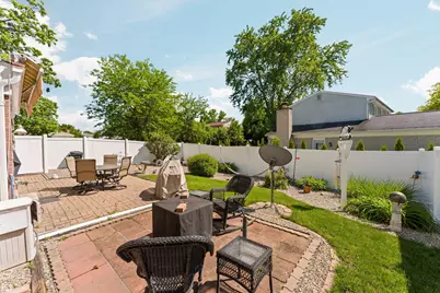 534 Forestbrooke Court, Saline, MI 48176 - Photo 53