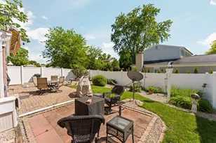 534 Forestbrooke Ct, Saline, MI 48176 - Photo 53