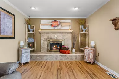 534 Forestbrooke Court, Saline, MI 48176 - Photo 23