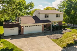 534 Forestbrooke Ct, Saline, MI 48176 - Photo 61