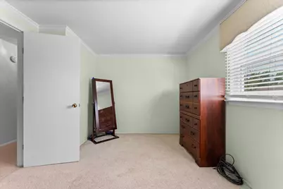 534 Forestbrooke Court, Saline, MI 48176 - Photo 35