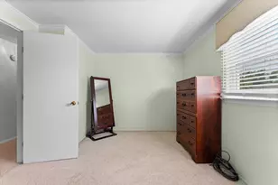534 Forestbrooke Ct, Saline, MI 48176 - Photo 35