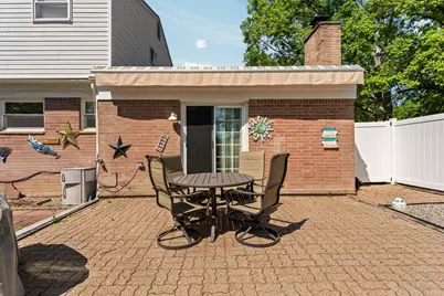 534 Forestbrooke Court, Saline, MI 48176 - Photo 51