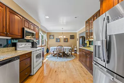 534 Forestbrooke Court, Saline, MI 48176 - Photo 17