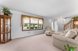 534 Forestbrooke Ct, Saline, MI 48176 - Photo 9