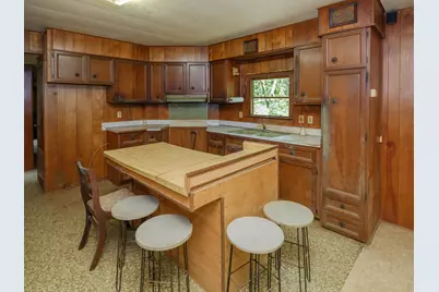 4511 Waldorf Road, Delton, MI 49046 - Photo 9
