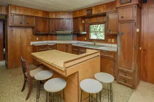 4511 Waldorf Rd, Delton, MI 49046 - Photo 9