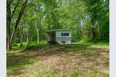 4511 Waldorf Road, Delton, MI 49046 - Photo 29