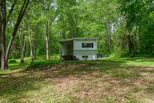 4511 Waldorf Rd, Delton, MI 49046 - Photo 29