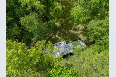 4511 Waldorf Road, Delton, MI 49046 - Photo 19