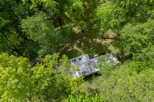 4511 Waldorf Rd, Delton, MI 49046 - Photo 19