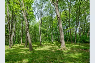4511 Waldorf Road, Delton, MI 49046 - Photo 27