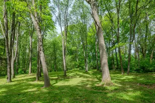 4511 Waldorf Rd, Delton, MI 49046 - Photo 27