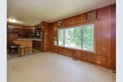 4511 Waldorf Road, Delton, MI 49046 - Photo 13