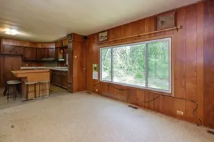 4511 Waldorf Rd, Delton, MI 49046 - Photo 13