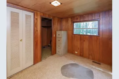 4511 Waldorf Road, Delton, MI 49046 - Photo 15