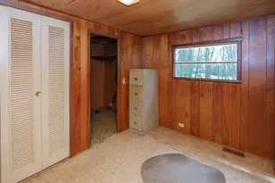 4511 Waldorf Rd, Delton, MI 49046 - Photo 15