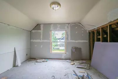 679 W Van Buren Street W, Battle Creek, MI 49037 - Photo 11