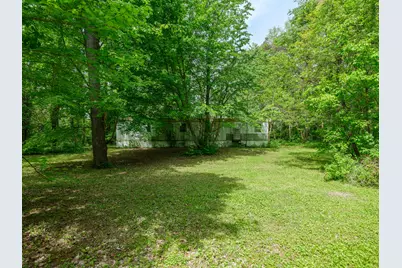[Address not provided], Delton, MI 49046 - Photo 5