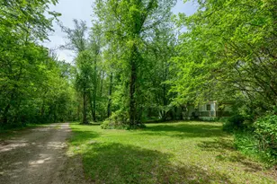 [Address not provided], Delton, MI 49046 - Photo 1