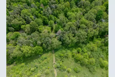 [Address not provided], Delton, MI 49046 - Photo 13