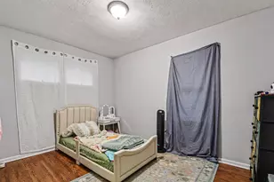 4761 Grantwood Ave SE, Kentwood, MI 49508 - Photo 17