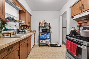 4761 Grantwood Ave SE, Kentwood, MI 49508 - Photo 13