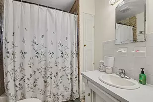 4761 Grantwood Ave SE, Kentwood, MI 49508 - Photo 15