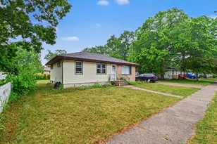 4761 Grantwood Ave SE, Kentwood, MI 49508 - Photo 3