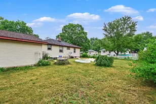 4761 Grantwood Ave SE, Kentwood, MI 49508 - Photo 21